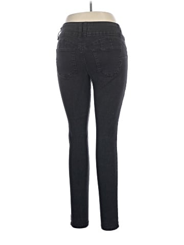 Royalty For Me Jeggings (view 2)