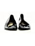 Crewcuts Black Flats Size 5 (youth) - photo 2