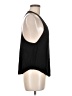 Hard Tail Black Tank Top Size M - photo 4