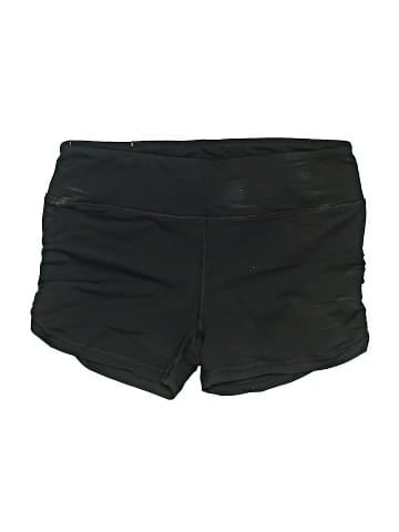 VSX Sport Athletic Shorts (view 1)