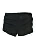 VSX Sport Black Athletic Shorts Size M - photo 1