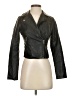 Aeropostale Black Jacket Size XS - photo 1