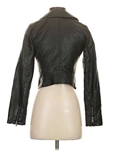 Aeropostale Jacket (view 2)