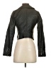 Aeropostale Black Jacket Size XS - photo 2