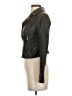 Aeropostale Black Jacket Size XS - photo 5