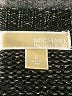 MICHAEL Michael Kors Tweed Black Pullover Sweater Size L - photo 7