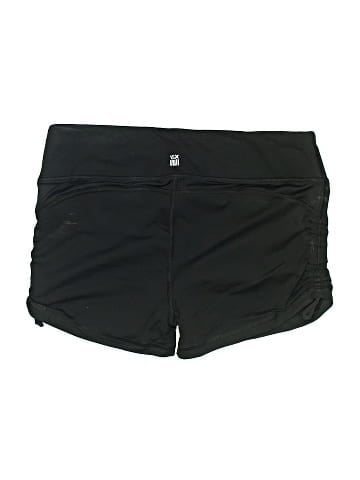 VSX Sport Athletic Shorts (view 2)