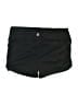 VSX Sport Black Athletic Shorts Size M - photo 2
