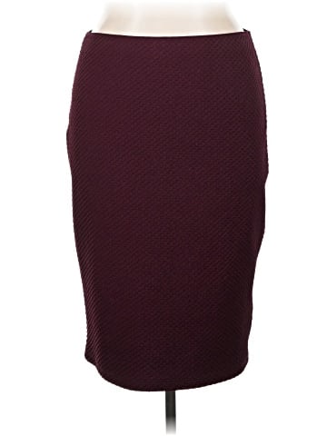 Apt. 9 Formal Skirt (view 1)
