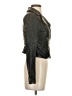Aeropostale Black Jacket Size XS - photo 4