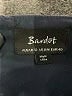 Bardot Solid Blue Cocktail Dress Size 8 - photo 7