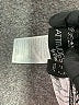Attitudes by Renee Paisley Gray Jumpsuit Size XL - photo 5