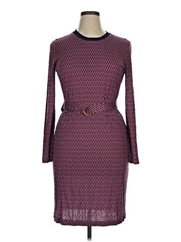 Tory Burch Casual Dress (view 1)