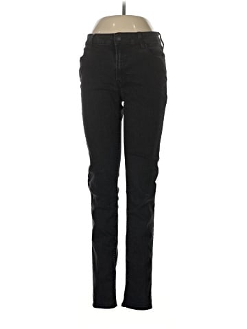 Old Navy Jeans (view 1)