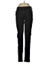 Old Navy Solid Black Jeans Size 8 (tall) - photo 1