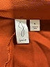 J by Joie 100% Polyester Brown Casual Pants Size 6 - photo 7