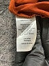 J by Joie 100% Polyester Brown Casual Pants Size 6 - photo 8