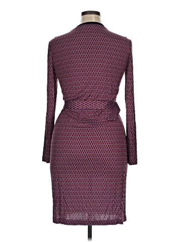 Tory Burch Casual Dress (view 2)