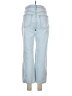 Universal Thread Blue Jeans Size 6R - photo 2