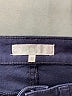 ABound Blue Jeans Size 30 waist - photo 7