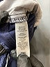 ABound Blue Jeans Size 30 waist - photo 8
