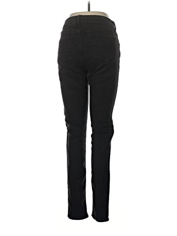Old Navy Jeans (view 2)