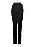 Old Navy Solid Black Jeans Size 8 (tall) - photo 2