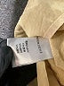 Assorted Brands Gold Ivory Khakis Size S - photo 7