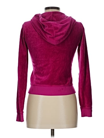Juicy Couture Track Jacket (view 2)
