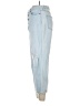 Universal Thread Blue Jeans Size 6R - photo 5