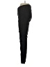 Old Navy Solid Black Jeans Size 8 (tall) - photo 5
