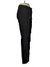 Old Navy Solid Black Jeans Size 8 (tall) - photo 4
