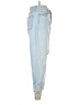 Universal Thread Blue Jeans Size 6R - photo 4