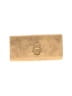 Unbranded Gold Wallet One size - photo 1