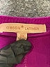 Gibson Latimer Purple Pullover Sweater Size 2X - photo 7