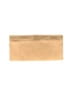 Unbranded Gold Wallet One size - photo 2