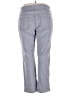 Ruby Rd. Solid Gray Casual Pants Size 20 - photo 2