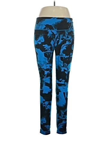 lucy Active Pants (view 1)