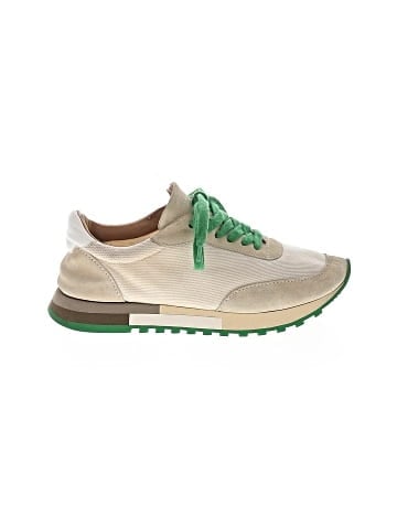 The Row Owen Runner Sneakers (view 1)