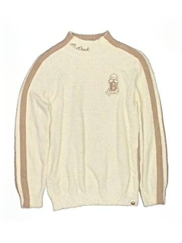 Assorted Brands Pullover Sweater (view 1)