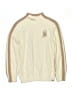 Assorted Brands Ivory Pullover Sweater Size L (youth) - photo 1