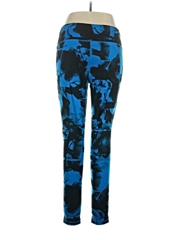 lucy Active Pants (view 2)