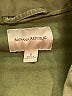 Banana Republic Green Jacket Size S - photo 6