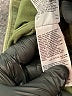 Banana Republic Green Jacket Size S - photo 7