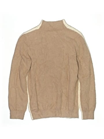 Assorted Brands Pullover Sweater (view 2)