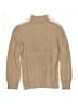 Assorted Brands Ivory Pullover Sweater Size L (youth) - photo 2