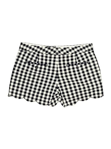 Club Monaco Shorts (view 2)