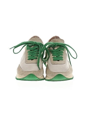 The Row Owen Runner Sneakers (view 2)