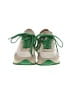 The Row Green Ivory Owen Runner Sneakers Size EU 37 - photo 2