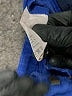 Crewcuts 100% Cotton Solid Blue Cargo Shorts Size 2 - photo 4